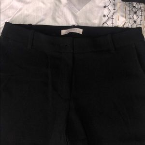 Dress pants / trousers